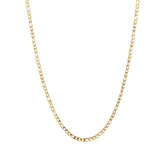 gold chain designer